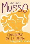 L'inconnue de la Seine vignette