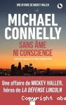 Sans âme ni conscience vignette