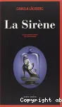 La sirène vignette