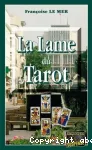 La lame du tarot vignette