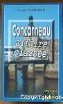 Concarneau affaire classée vignette