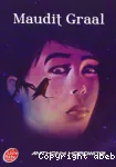 Maudit Graal vignette