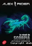 Le réveil du Scorpia vignette
