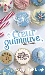 Coeur guimauve vignette