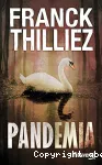 Pandemia vignette