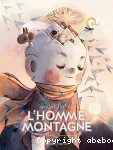 L'homme montagne vignette