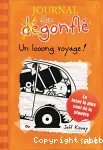 Un looong voyage ! vignette