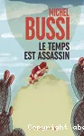 Le temps est assassin vignette