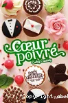Coeur poivré vignette