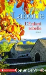 L'Enfant rebelle vignette