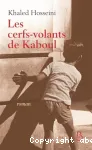 Les cerfs-volants de Kaboul vignette