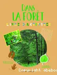 Dans la forêt vignette