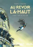 Au revoir là-haut vignette