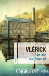 Un air de liberté vignette