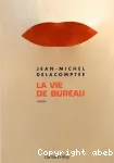 La vie de bureau vignette