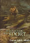 La légende de la mort vignette