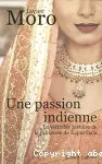 Une passion indienne vignette