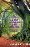 La vie secrète des arbres vignette