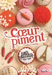 Coeur Piment vignette