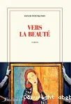 Vers la beauté vignette