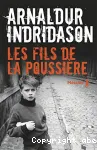 Les fils de la poussière vignette