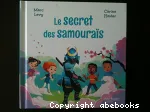 Le secret des Samourais vignette