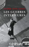 Les guerres intérieures vignette