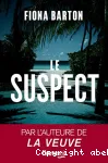Le suspect vignette