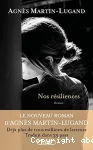 Nos résiliences vignette