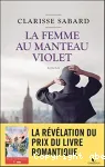 La femme au manteau violet vignette