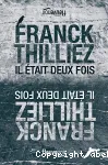 Il était deux fois vignette