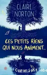 Ces petits riens qui nous animent vignette