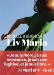 Liv Maria vignette