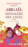 Messagère des Anges vignette