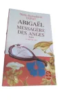 Messagère des Anges vignette