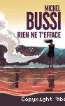 Rien ne t'efface vignette