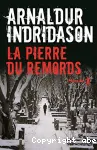 La pierre du remords vignette