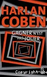 Gagner n'est pas jouer vignette