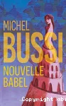 Nouvelle Babel vignette