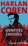 Identités croisées vignette