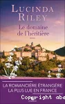Le domaine de l'héritière vignette