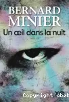 Un oeil dans la nuit vignette