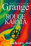 Rouge Karma vignette