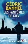 Les fantômes de Kiev vignette