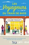 Les voyageurs du train de 8h05 vignette