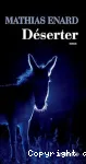 Déserter vignette