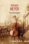 Terre étrangère vignette