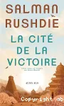 La cité de la victoire vignette