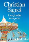 Une famille française vignette