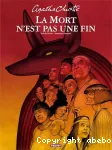 La mort n'est pas une fin vignette